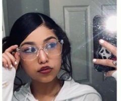 Fresno Petite Female Escort — First-timer welcome, FT/content & nude shows - Image 2