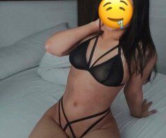 Nashville escorts - Nashville TN Latina Female Escort — BBJ & Anal