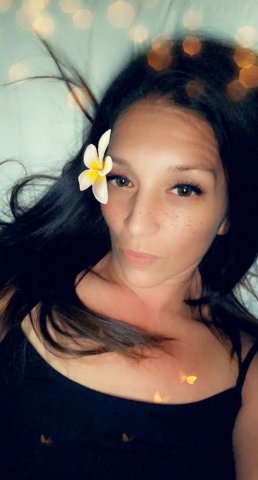 Queens NY BBJ & Outcalls — short visits to full bare service - 1