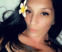 Queens escorts - Queens NY BBJ & Outcalls — short visits to full bare service