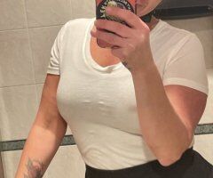 Queens NY BBJ & Outcalls — short visits to full bare service - Image 2