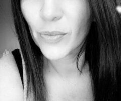 Queens NY BBJ & Outcalls — short visits to full bare service - Image 4