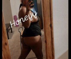 Austin, Texas Female Escort — Incall/Outcall (tight grip 30) - Image 2