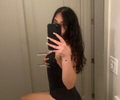 New Asian Girl In Town — Full Service - Image 5