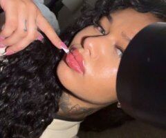 Greensboro escorts - Nala in Greensboro, NC — Slim/Curvy Female Escort