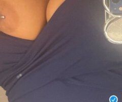Nala in Greensboro, NC — Slim/Curvy Female Escort - Image 2