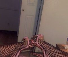 Nala in Greensboro, NC — Slim/Curvy Female Escort - Image 3