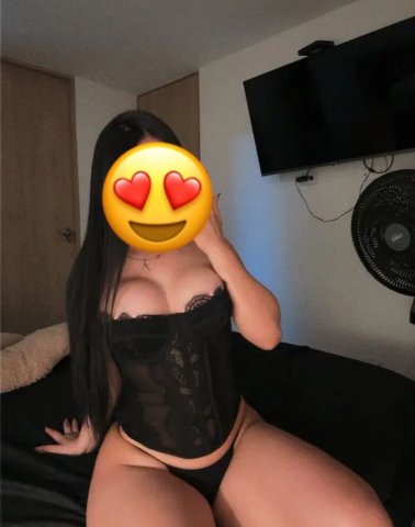 Dayton, Ohio Female Escort — Seductive Adult Service - 1