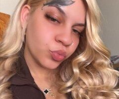 Tacoma Female Escort — Limited-Time Companionship - Image 3