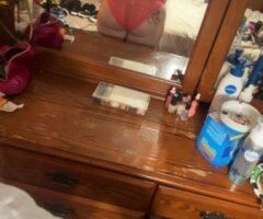 Sandusky, OH Blonde Escort — Slim Figure, No BB/Anal - Image 3