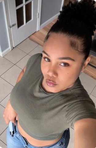 Bronx, NY Hot Daddy Services — Real Servicio & Pics - 1