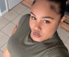 Bronx escorts - Bronx, NY Hot Daddy Services — Real Servicio & Pics