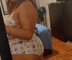 NANII in Manhattan, New York — Incalls & Outcalls, Custom VIP Content - Image 5