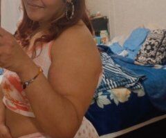 NANII in Manhattan, New York — Incalls & Outcalls, Custom VIP Content - Image 7