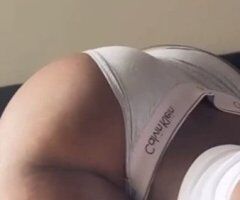 Space Coast escorts - Space Coast, Florida Female Escort — Outcalls only (GFE, threesomes welcome)