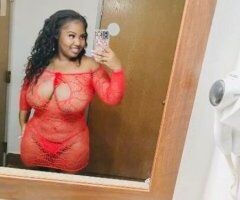 Milwaukee Incall Specials — Incalls & Outcalls w/ Deposit - Image 2