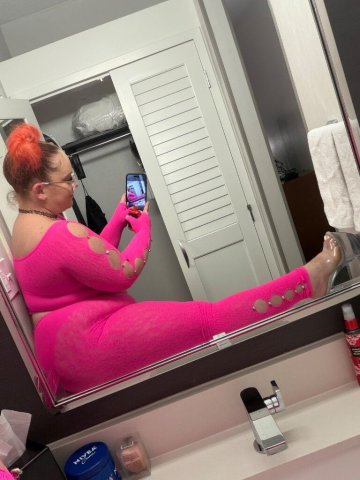 Huntsville, Alabama Female Escort — FaceTime verification & discreet screening - 1