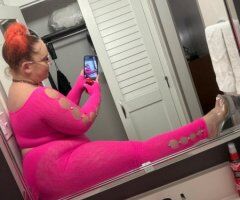 Huntsville escorts - Huntsville, Alabama Female Escort — FaceTime verification & discreet screening