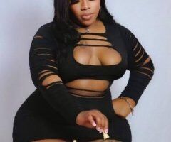 Thick Curvy BBW GFE VIP Escort — Maryland/DC (out calls), video verified - Image 2