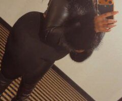 Thick Curvy BBW GFE VIP Escort — Maryland/DC (out calls), video verified - Image 3
