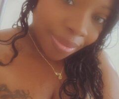 Thick Curvy BBW GFE VIP Escort — Maryland/DC (out calls), video verified - Image 8