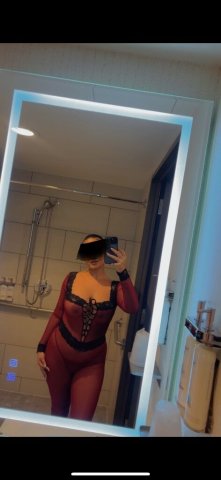 Victoria  Outcalls Only in Bridgeport, CT - 1