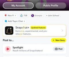 Chicago Incall Escort — Full Service Head/Sex (FaceTime/Google Duo) - Image 6
