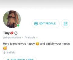 Chicago Incall Escort — Full Service Head/Sex (FaceTime/Google Duo) - Image 7