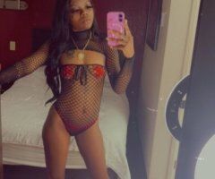 Chicago Incall Escort — Full Service Head/Sex (FaceTime/Google Duo) - Image 8