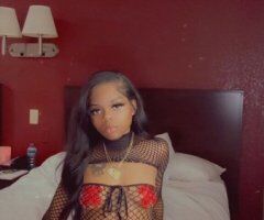Chicago Incall Escort — Full Service Head/Sex (FaceTime/Google Duo) - Image 10