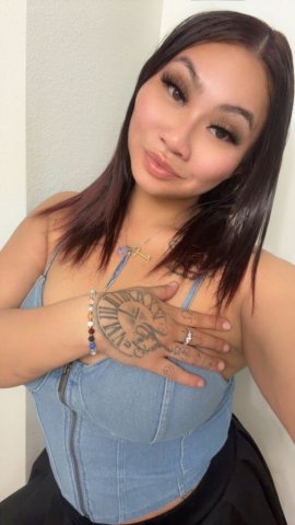 Chicago IL Outcall/Incall Female Escort — Clean, refined company - 1