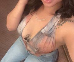 Chicago IL Outcall/Incall Female Escort — Clean, refined company - Image 2