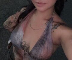 Chicago IL Outcall/Incall Female Escort — Clean, refined company - Image 4