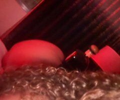 Stockton Upscale Curvy Female Escort — Discreet Outcalls (No BBJ, No Bareback) - Image 3