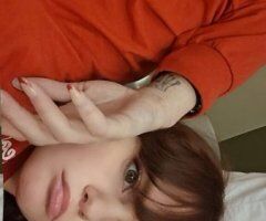 Detroit MI First Class Providers — Time-Only Services - Image 2