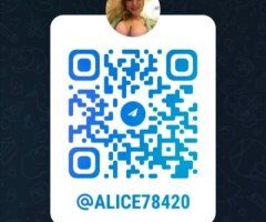 Mcallen TX Female Escort — BJ, anal, oral sex & incall/outcall - Image 4