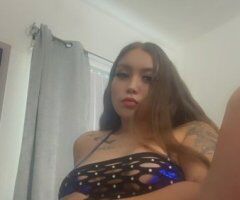 Tucson escorts - Female Playmate  Limited Time — Tucson Outcalls