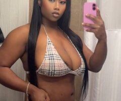 Inland Empire escorts - Leah at Inland Empire — Mature Gentleman Time (Discreet, Unrushed)