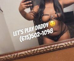 Memphis TN Chocolate Thick Female Escort — Incall, BBJ/HJ/FJ & 2 nut special - Image 3