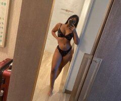 Ocala Female Escort — discreta, trato directo y personalizada - Image 4