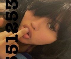 North Hills Female Escort — Thai & Mexican, short-time visit - Image 5