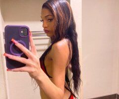 New in Town Female Escort in Huntsville, AL — Face-Time, Google Meets & Instagram Verification - Image 2