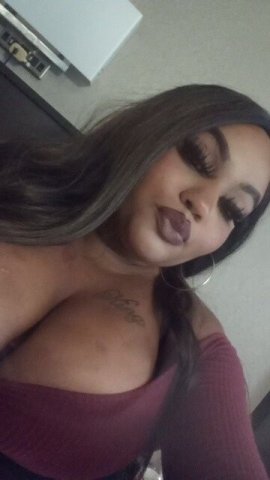 Merced, CA Female Escort — Wet BBW Greek GFE & Fetish-Friendly - 1