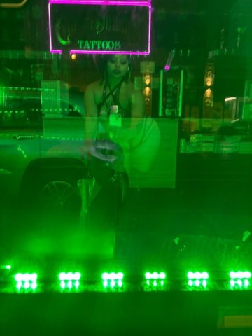 Visalia CA Cum & Have Fun CoCo — Spanish + Incalls, Outcalls, Car Dates - 1
