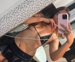 Ally — New to Austin, Texas Petite Latina Female Escort (Incall/Outcall) - Image 2