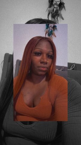 Incalls only Young college-minded woman — $100 head special - 1