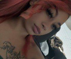 San Jose CA Wet & Tight Female Escort (24h) - Image 8