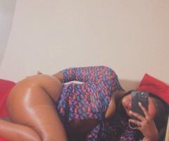 South Jersey Feet Fetish Outcalls — 5'2 Fun Size Foot Job - Image 2