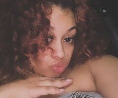 Columbus escorts - Thick Curvy Latina Escort (23) — Short, Big Titties & Ass
