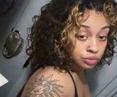 Thick Curvy Latina Escort (23) — Short, Big Titties & Ass - Image 2